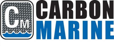 Carbon Marine