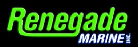 renegade