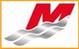 M1
